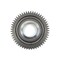 Eaton Gear, Mainshaft, 3Rd, Manual Transmission, 4302506 4302506 - alternate 4